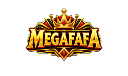 joki slot online